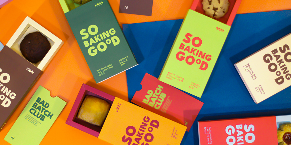 nibbl cookies background