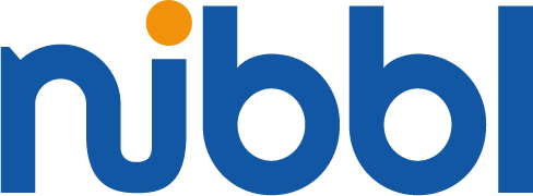 nibbl
