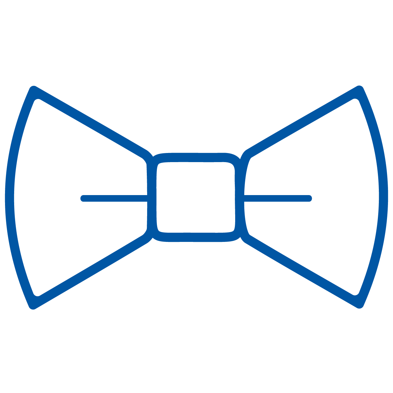 LIMITED TIME FLAVOR FLEXES Icon