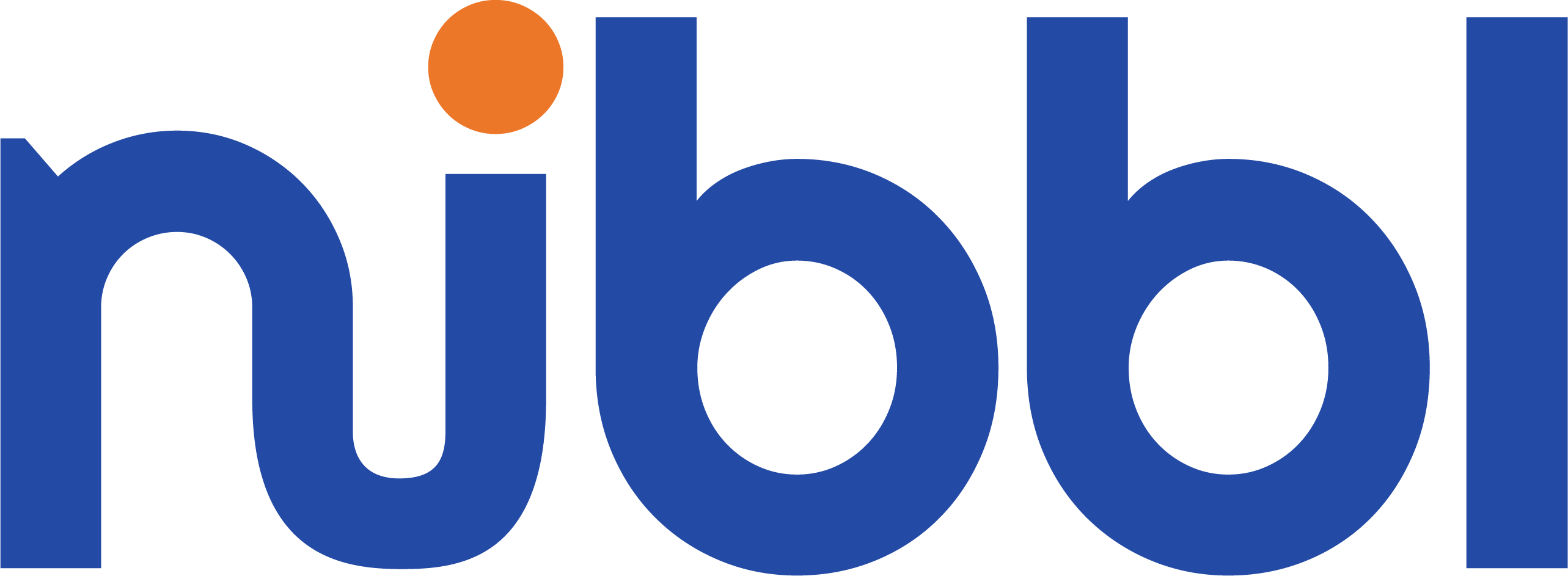 nibbl