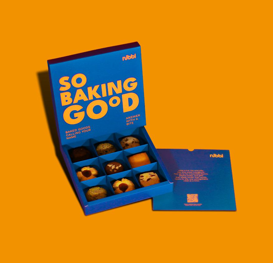 THE WHOLE D*MN THING